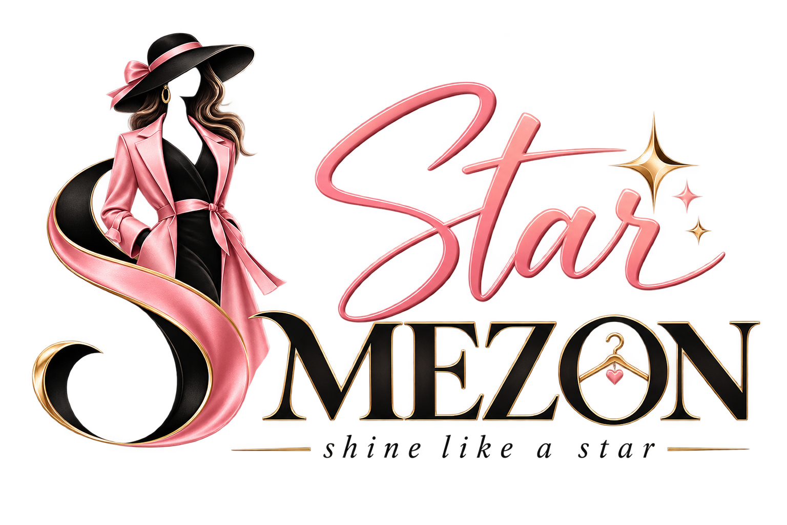Star Fashion